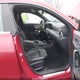 W1K5J4HB1LN104560 2020 Mercedes-Benz Cla 250 4Matic auction photo thumbnail 5