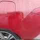 W1K5J4HB1LN104560 2020 Mercedes-Benz Cla 250 4Matic auction photo thumbnail 6