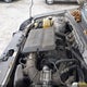 4M2CU81G09KJ26379 2009 Mercury Mariner auction photo thumbnail 10