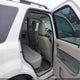 4M2CU81G09KJ26379 2009 Mercury Mariner auction photo thumbnail 8