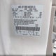 4M2CU81G09KJ26379 2009 Mercury Mariner auction photo thumbnail 9
