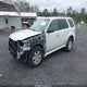 4M2CU81G09KJ26379 2009 Mercury Mariner auction photo thumbnail 2