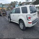 4M2CU81G09KJ26379 2009 Mercury Mariner auction photo thumbnail 3