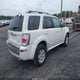 4M2CU81G09KJ26379 2009 Mercury Mariner auction photo thumbnail 4