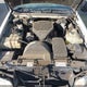 1G1BL52P9TR185505 1996 Chevrolet Caprice / Impala Classic Ss auction photo thumbnail 10
