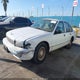 1G1BL52P9TR185505 1996 Chevrolet Caprice / Impala Classic Ss auction photo thumbnail 2
