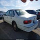 1G1BL52P9TR185505 1996 Chevrolet Caprice / Impala Classic Ss auction photo thumbnail 3