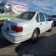 1G1BL52P9TR185505 1996 Chevrolet Caprice / Impala Classic Ss auction photo thumbnail 4