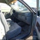 1G1BL52P9TR185505 1996 Chevrolet Caprice / Impala Classic Ss auction photo thumbnail 5