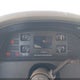 1G1BL52P9TR185505 1996 Chevrolet Caprice / Impala Classic Ss auction photo thumbnail 7