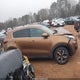 KNDPMCAC6L7671150 2020 Kia Sportage Lx auction photo thumbnail 14