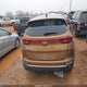 KNDPMCAC6L7671150 2020 Kia Sportage Lx auction photo thumbnail 17