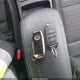 KNDPMCAC6L7671150 2020 Kia Sportage Lx auction photo thumbnail 11