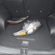 KNDPMCAC6L7671150 2020 Kia Sportage Lx auction photo thumbnail 12