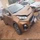 KNDPMCAC6L7671150 2020 Kia Sportage Lx auction photo thumbnail 1