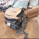 KNDPMCAC6L7671150 2020 Kia Sportage Lx auction photo thumbnail 6