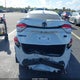 5YFS4MCE6SP247883 2025 Toyota Corolla Se auction photo thumbnail 17