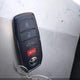 5YFS4MCE6SP247883 2025 Toyota Corolla Se auction photo thumbnail 11