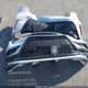5YFS4MCE6SP247883 2025 Toyota Corolla Se auction photo thumbnail 12
