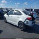 5YFS4MCE6SP247883 2025 Toyota Corolla Se auction photo thumbnail 3