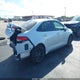 5YFS4MCE6SP247883 2025 Toyota Corolla Se auction photo thumbnail 4