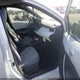 5YFS4MCE6SP247883 2025 Toyota Corolla Se auction photo thumbnail 5