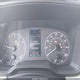 5YFS4MCE6SP247883 2025 Toyota Corolla Se auction photo thumbnail 7