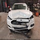 3FA6P0D9XER238398 2014 Ford Fusion Titanium auction photo thumbnail 6