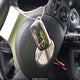 JTHKD5BH8F2247680 2015 Lexus Ct 200H auction photo thumbnail 11