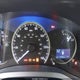 JTHKD5BH8F2247680 2015 Lexus Ct 200H auction photo thumbnail 7