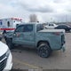 3TYCZ5AN5PT171249 2023 Toyota Tacoma Trd Sport auction photo thumbnail 14