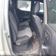3TYCZ5AN5PT171249 2023 Toyota Tacoma Trd Sport auction photo thumbnail 8