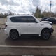 JN8AY2DAXP9402727 2023 Nissan Armada Platinum 2Wd auction photo thumbnail 14