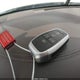 JN8AY2DAXP9402727 2023 Nissan Armada Platinum 2Wd auction photo thumbnail 11