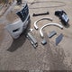JN8AY2DAXP9402727 2023 Nissan Armada Platinum 2Wd auction photo thumbnail 19