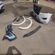 JN8AY2DAXP9402727 2023 Nissan Armada Platinum 2Wd auction photo thumbnail 20