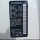 JN8AY2DAXP9402727 2023 Nissan Armada Platinum 2Wd auction photo thumbnail 9