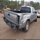 3TYSX5EN8MT005251 2021 Toyota Tacoma Sr auction photo thumbnail 4