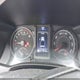 3TYSX5EN8MT005251 2021 Toyota Tacoma Sr auction photo thumbnail 7