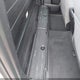 3TYSX5EN8MT005251 2021 Toyota Tacoma Sr auction photo thumbnail 8