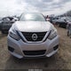 1N4AL3AP4JC163426 2018 Nissan Altima 2.5 S auction photo thumbnail 12