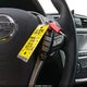 1N4AL3AP4JC163426 2018 Nissan Altima 2.5 S auction photo thumbnail 11