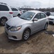 1N4AL3AP4JC163426 2018 Nissan Altima 2.5 S auction photo thumbnail 2