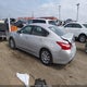 1N4AL3AP4JC163426 2018 Nissan Altima 2.5 S auction photo thumbnail 3