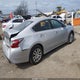 1N4AL3AP4JC163426 2018 Nissan Altima 2.5 S auction photo thumbnail 4