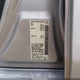 1N4AL3AP4JC163426 2018 Nissan Altima 2.5 S auction photo thumbnail 9