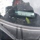 1N4AL3AP6FC239378 2015 Nissan Altima 2.5 Sl auction photo thumbnail 12