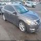 1N4AL3AP6FC239378 2015 Nissan Altima 2.5 Sl auction photo thumbnail 1