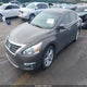 1N4AL3AP6FC239378 2015 Nissan Altima 2.5 Sl auction photo thumbnail 2