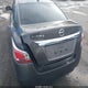 1N4AL3AP6FC239378 2015 Nissan Altima 2.5 Sl auction photo thumbnail 6